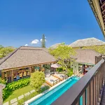 Villa Jalamati